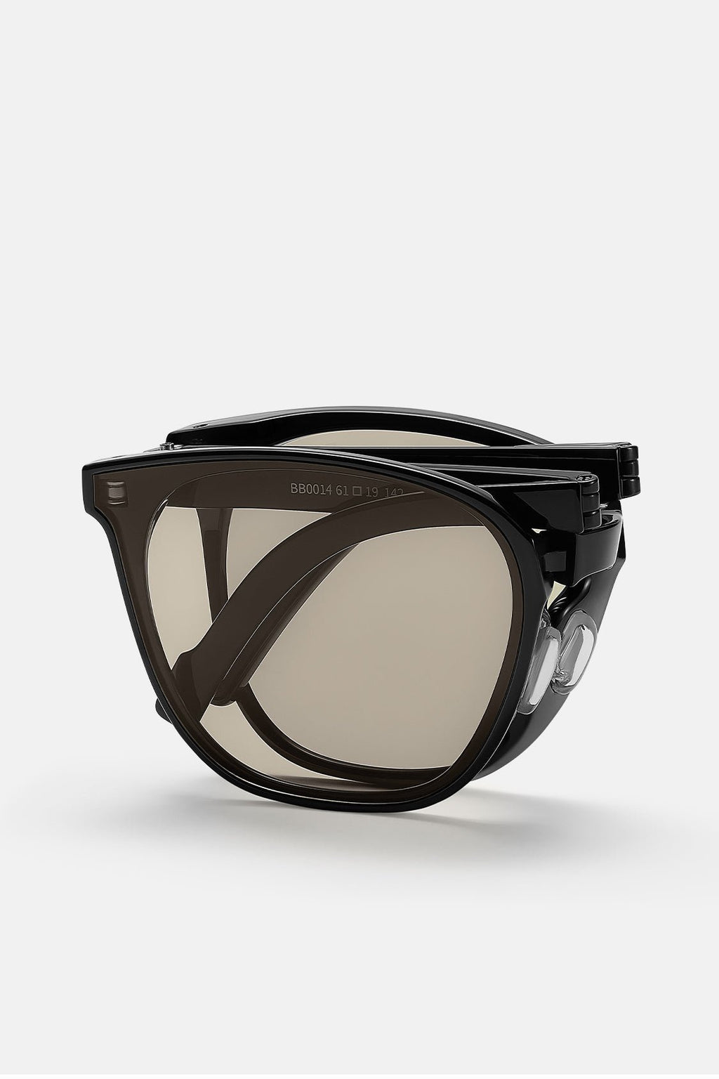 BENEUNDER NeonSpace Sunglasses - RV Cosmetics