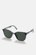 BENEUNDER NeonSpace Sunglasses - RV Cosmetics