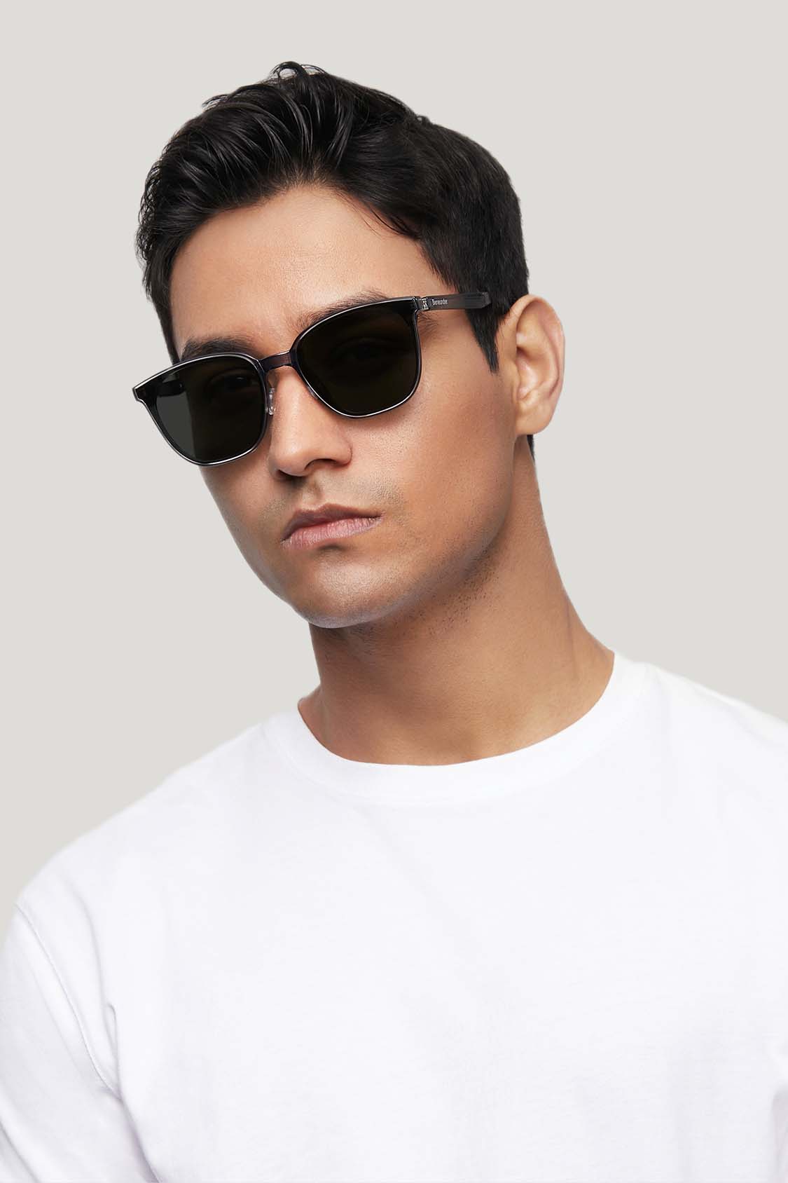 BENEUNDER NeonSpace Sunglasses - RV Cosmetics