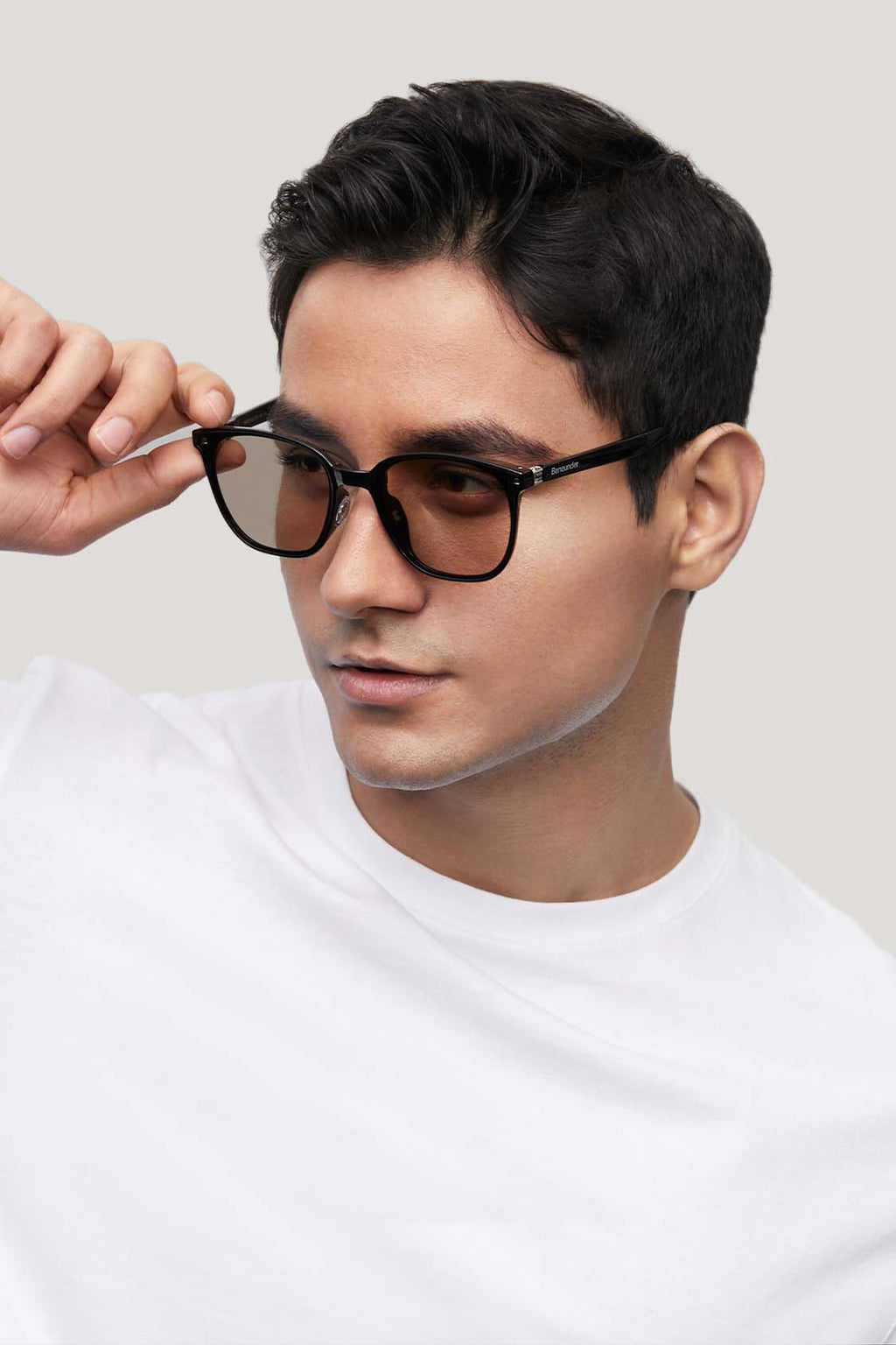 BENEUNDER NeonSpace Sunglasses - RV Cosmetics