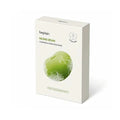 Beplain Mung Bean Cooling and Slim Face Mask - RV Cosmetics