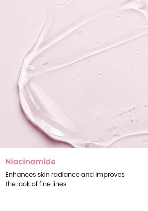 Biodance Collagen-Real Deep Mask - RV Cosmetics