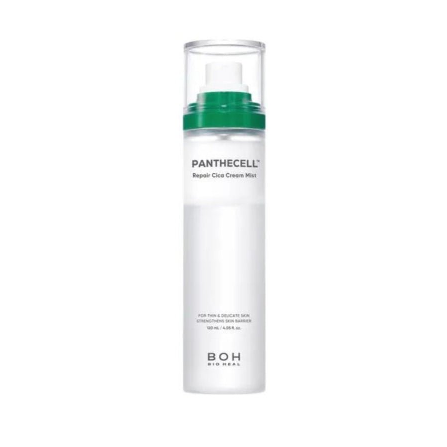 BIOHEAL BOH Panthecell Repair Cica Cream Mist - RV Cosmetics