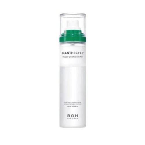 BIOHEAL BOH Panthecell Repair Cica Cream Mist - RV Cosmetics