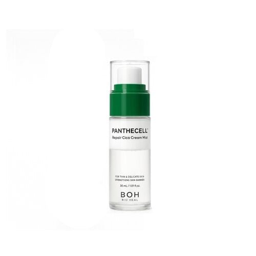 BIOHEAL BOH Panthecell Repair Cica Cream Mist - RV Cosmetics