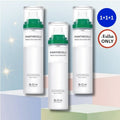 BIOHEAL BOH Panthecell Repair Cica Cream Mist - RV Cosmetics