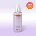 Bioheal BOH Probioderm 3D Lifting Cream Mist 100ml - RV Cosmetics