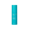 BOBEN 6D Hyaluronic Acid Moisturizing Repair Solution - RV Cosmetics