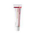 Centellian24 Madeca Cream Season 7 Time Reverse 50ml - RV Cosmetics