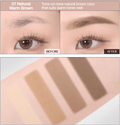 CLIO – Kill Brow Shaping Powder Brow - RV Cosmetics