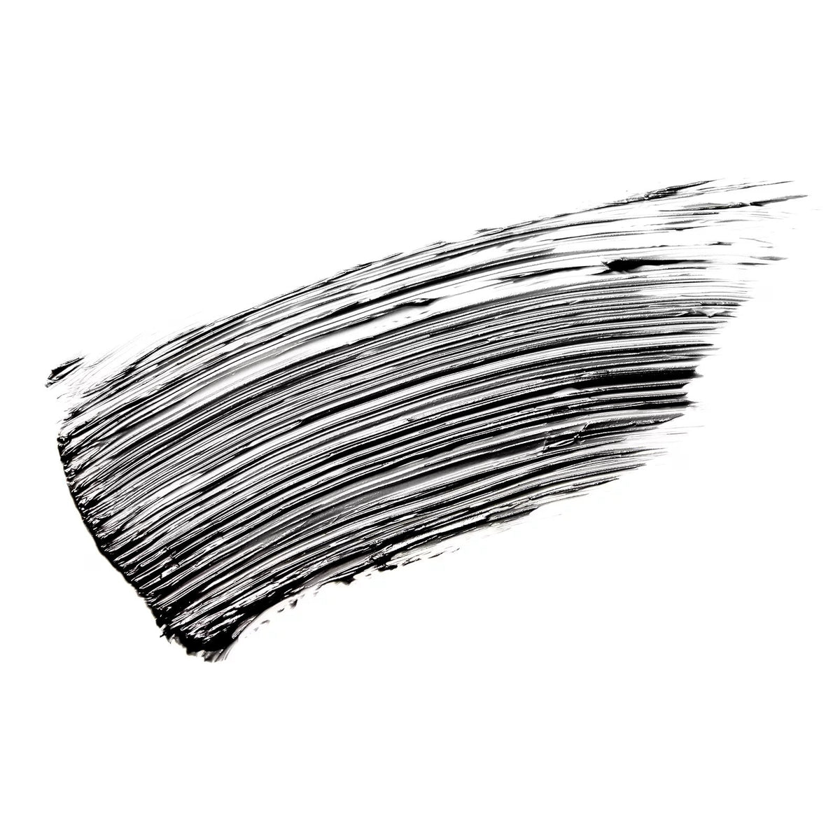 CLIO – Kill Lash Superproof Mascara 01 Long Curling - RV Cosmetics