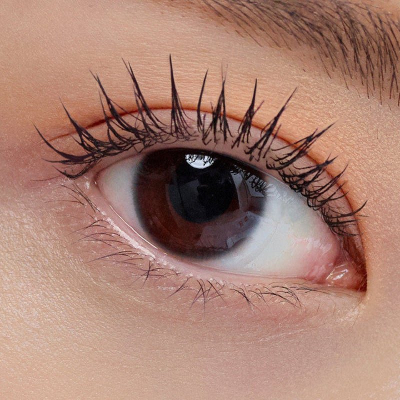 CLIO Kill Lash Superproof Mascara 9g - RV Cosmetics