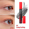 CLIO Kill Lash Superproof Mascara 9g - RV Cosmetics