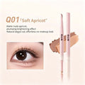 DIJIA Soufflé Dual-Ended Aegyo Sal Pencil - RV Cosmetics