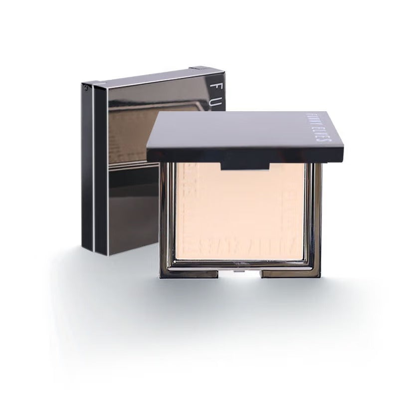 FUNNY ELVES Pressed Foundation Powder