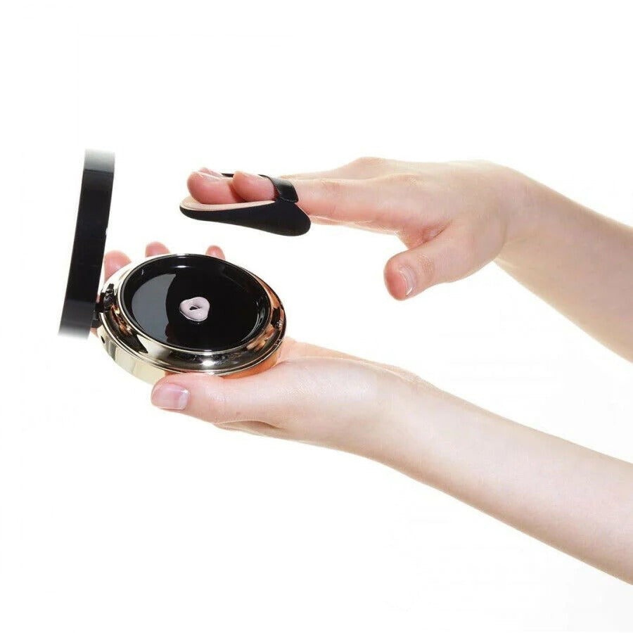 RENODERM Day Long BB Cream Foundation – Best for Sensitive & Acne-Prone Skin, SPF 50