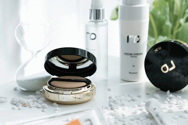 RENODERM Day Long BB Cream Foundation – Best for Sensitive & Acne-Prone Skin, SPF 50