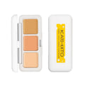 KATO-KATO Three Little Cheese Concealer