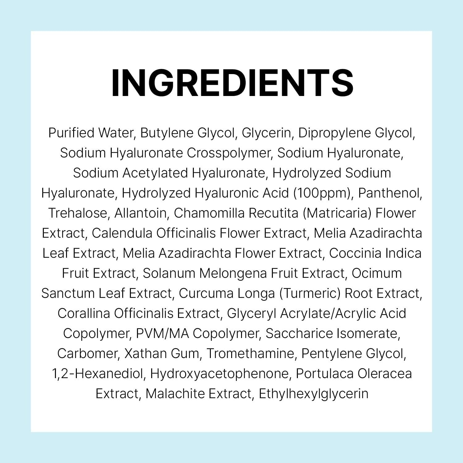 Torriden Mask Sheet Set: 4pc Balanceful Cica Soothing + 1pc Dive-In Low Molecular Hyaluronic Acid Hydrating Mask