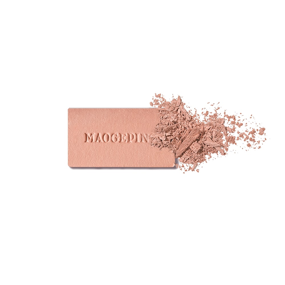 MGP Gauzy Magic Blush