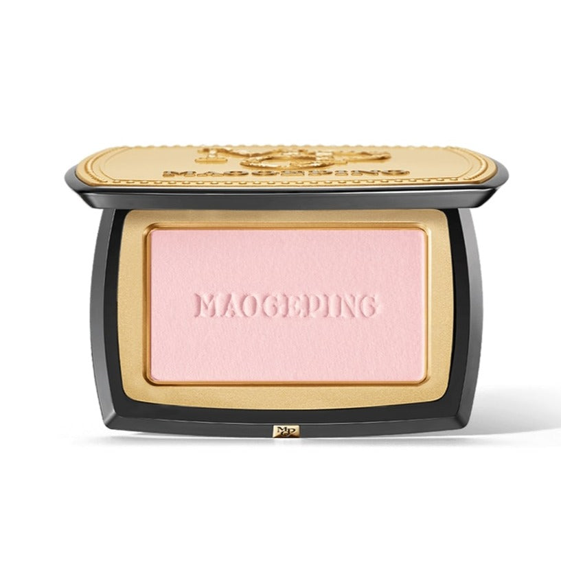 MGP Gauzy Magic Blush