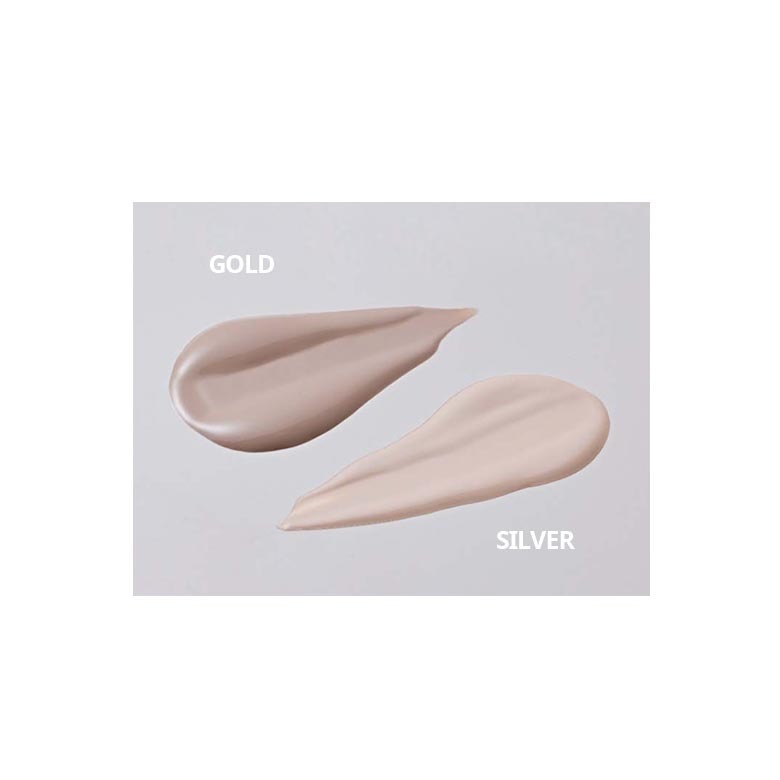 RENODERM Day Long BB Cream Foundation – Best for Sensitive & Acne-Prone Skin, SPF 50