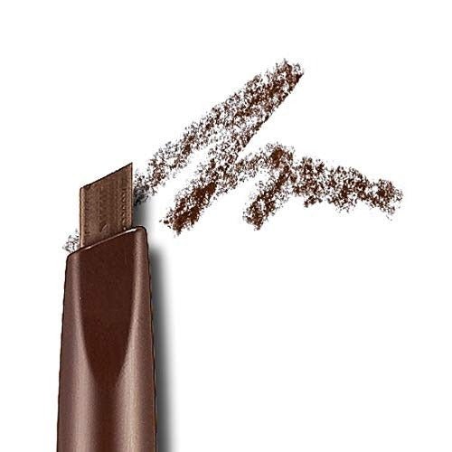 Etude House Drawing Eye Brow Pencil – Natural Long-Lasting Eyebrow Shaper - RV Cosmetics
