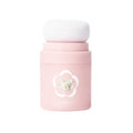 FLORTTE Hair Volumising Powder | Lightweight Hair Puff Powder - RV Cosmetics