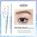 FLORTTE Ink Precision Liquid Eyebrow Pen - RV Cosmetics