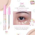 FLORTTE Wackky Girl's World Concealer - RV Cosmetics