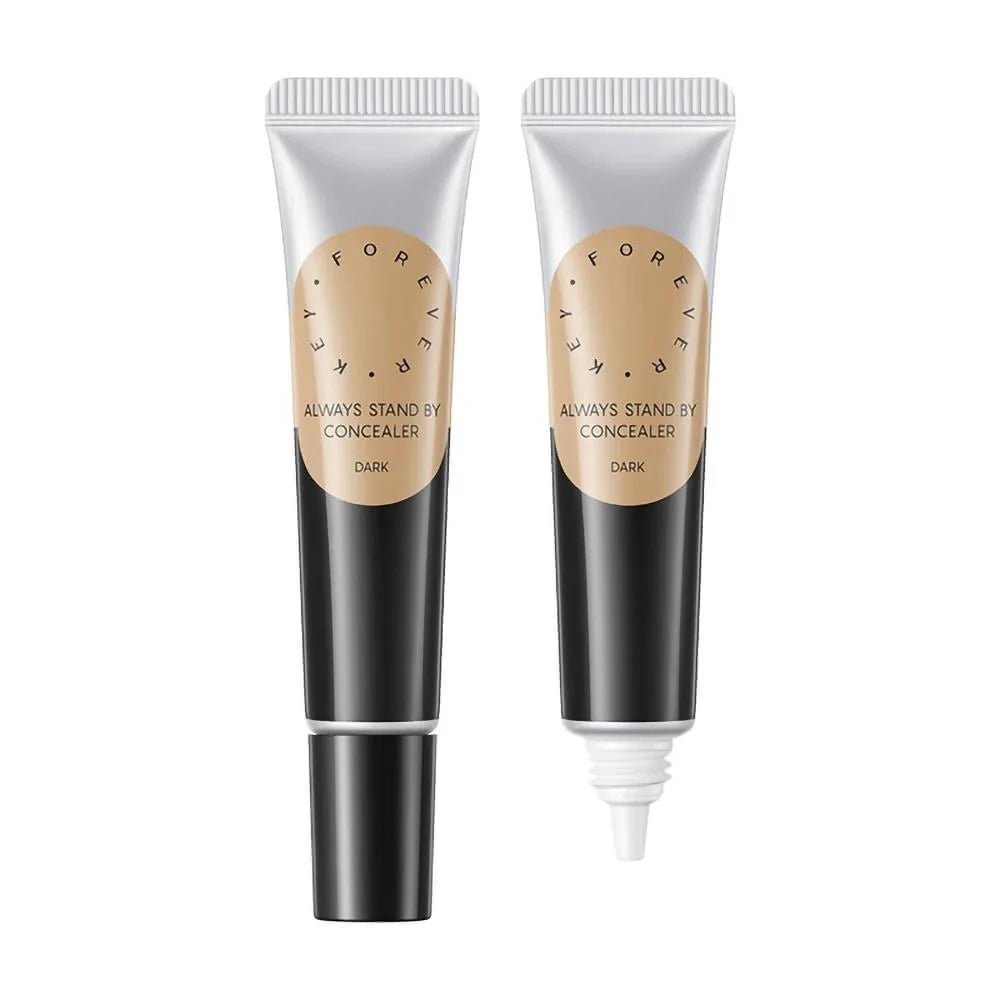Forever key Concealer - RV Cosmetics