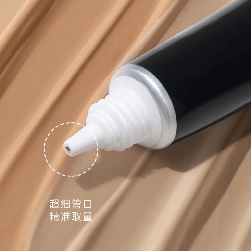Forever key Concealer - RV Cosmetics