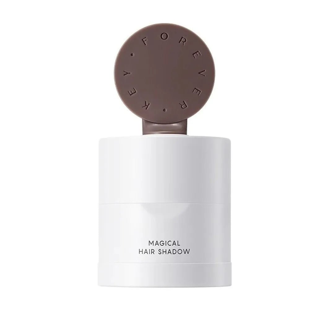 FOREVER KEY Magical Hairliner Shadow - RV Cosmetics
