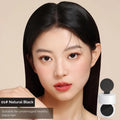 FOREVER KEY Magical Hairliner Shadow - RV Cosmetics