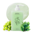 GROWUS Algae Therapy Mineral Shampoo 500ml - RV Cosmetics