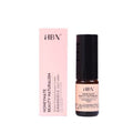 HBN Retinol Firming Essence Lotion 10ml - RV Cosmetics