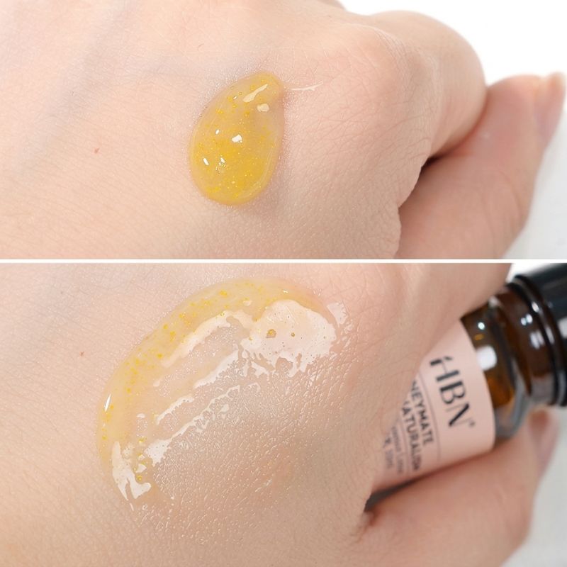 HBN Retinol Firming Essence Lotion 120ml - RV Cosmetics