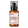 HBN Retinol Firming Essence Lotion 120ml - RV Cosmetics