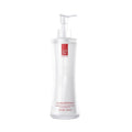 HUNGCHI Olive Zymolysis Cleansing Oil (150ml) - RV Cosmetics