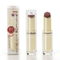 CEZANNE Lasting Gloss Lip