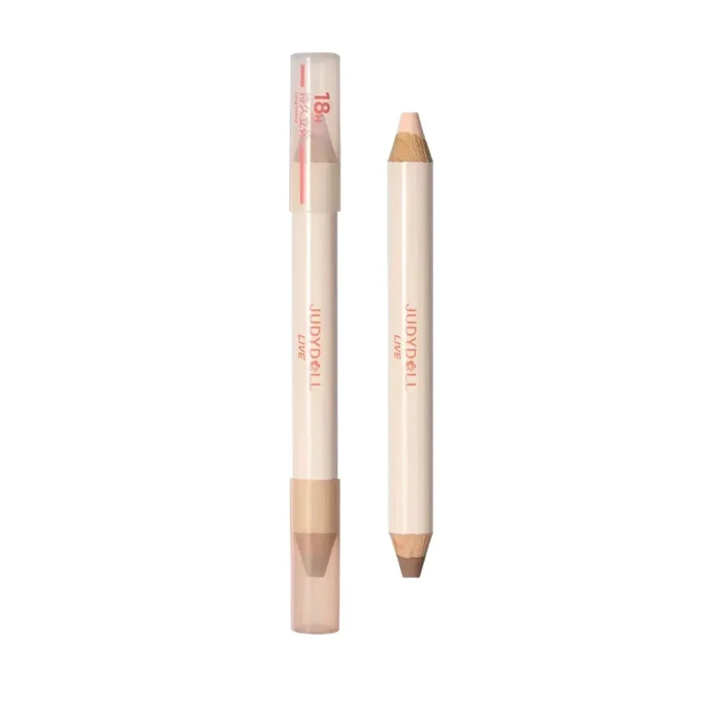 Judydoll Highlight & Contour Stick – 5g