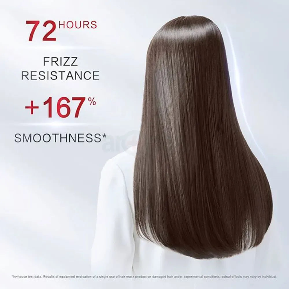 Shiseido Fino Premium Touch Hair Oil 70ml