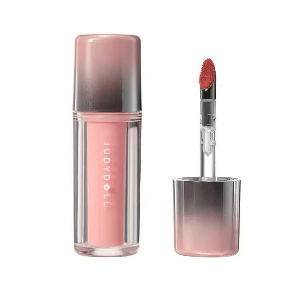 JUDYDOLL Dual Flash Watery Lip Gloss