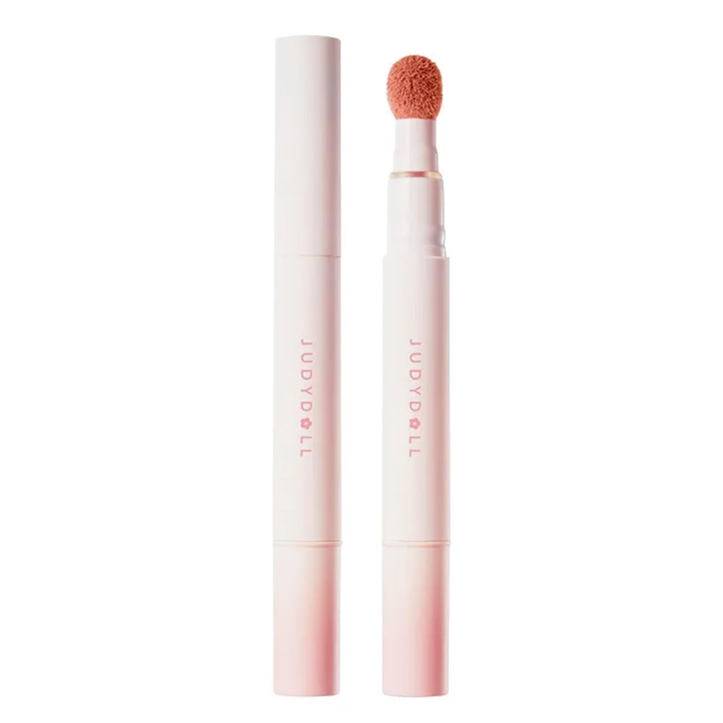JUDYDOLL Matte Stay Lip Cream