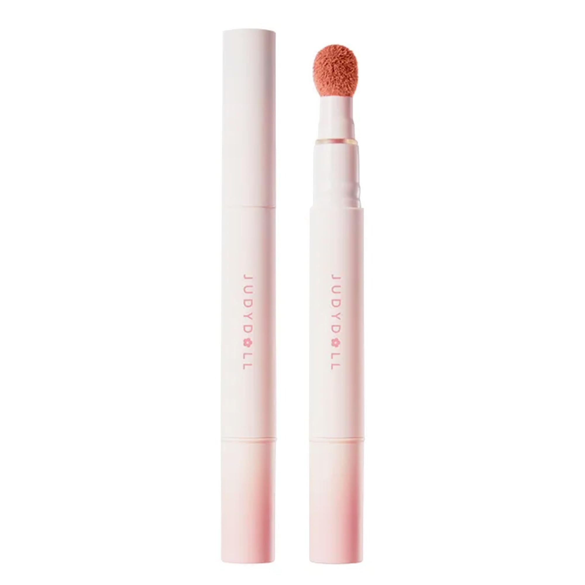 JUDYDOLL Matte Stay Lip Cream