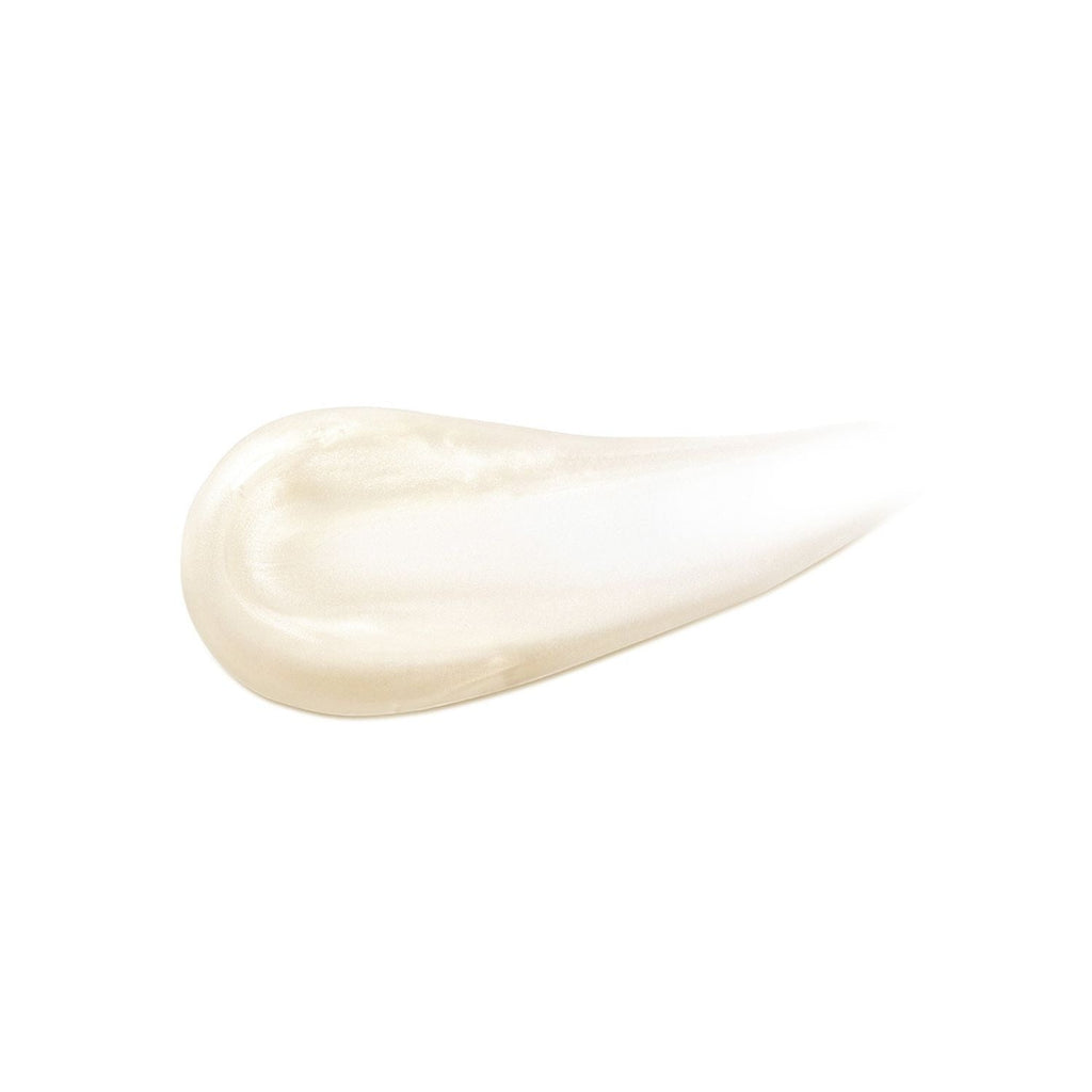 FIXX Sonatural All Day Face Prep (30ml)