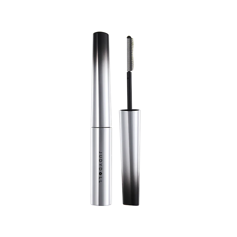 JUDYDOLL Feather Lash Iron Mascara