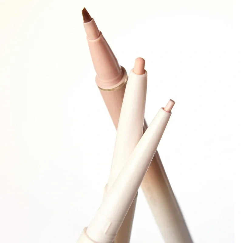 Judydoll Double Under Eyeliner