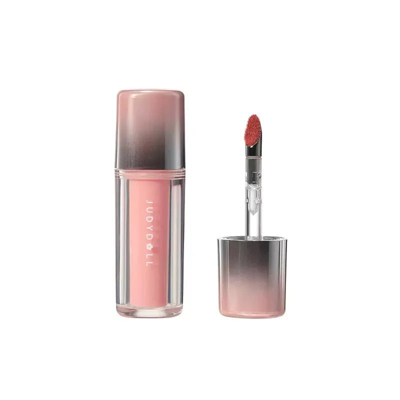 JUDYDOLL Dual Flash Watery Lip Gloss