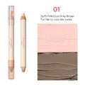 Judydoll Highlight & Contour Stick – 5g